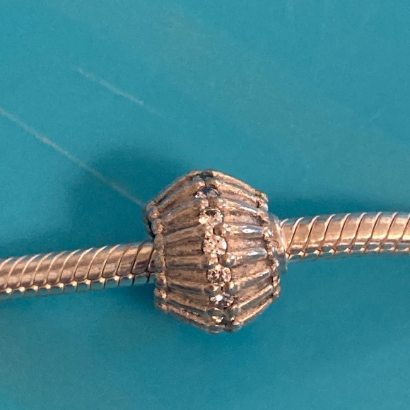 PANDORA “SHOWSTOPPER”!!! - Picture 5 of 11